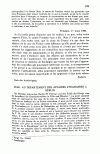 S. 105, Obj. 2