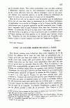 S. 107, Obj. 2