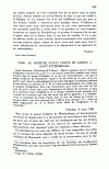 S. 109, Obj. 2