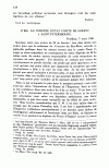 S. 118, Obj. 2