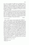 S. 141, Obj. 2