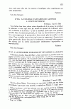 S. 173, Obj. 3