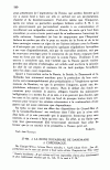 S. 180, Obj. 2