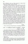 S. 182, Obj. 2