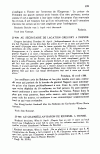 S. 199, Obj. 3