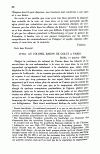 S. 20, Obj. 2