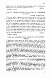S. 211, Obj. 3