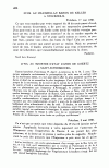 S. 236, Obj. 2