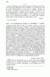 S. 270, Obj. 2