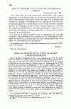 S. 286, Obj. 2