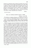 S. 293, Obj. 2