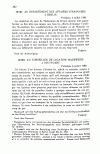 S. 342, Obj. 2