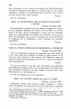 S. 346, Obj. 2