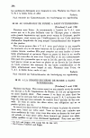 S. 396, Obj. 2
