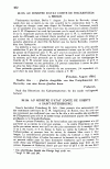 S. 402, Obj. 2