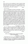 S. 430, Obj. 3