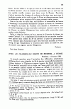 S. 59, Obj. 2