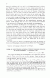 S. 10
