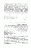 S. 100, Obj. 2