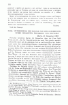 S. 134, Obj. 2