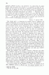 S. 146