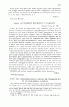 S. 191