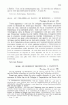 S. 205, Obj. 2