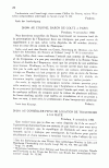 S. 22, Obj. 3