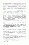 S. 231