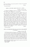 S. 242, Obj. 3