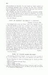 S. 252, Obj. 2