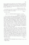 S. 253, Obj. 2
