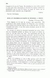 S. 258, Obj. 2