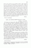 S. 283, Obj. 2