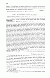 S. 286, Obj. 2