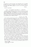 S. 296, Obj. 2