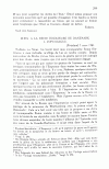 S. 299, Obj. 2