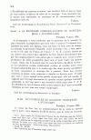 S. 304, Obj. 2