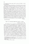 S. 330, Obj. 2