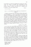 S. 373, Obj. 2