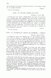 S. 396, Obj. 2