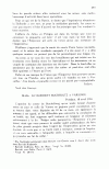 S. 397, Obj. 2