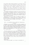 S. 403, Obj. 2