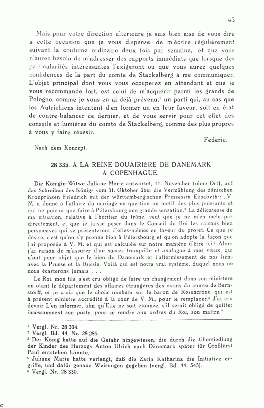 S. 45
