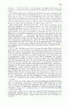 S. 503