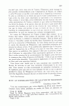 S. 509, Obj. 2