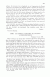 S. 517, Obj. 2