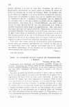 S. 560