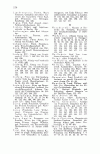 S. 570