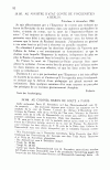 S. 92, Obj. 2